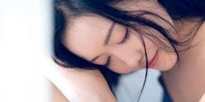【迈博体育myball】14左右漂亮小姐姐胸照片 总裁太大了边做边放药