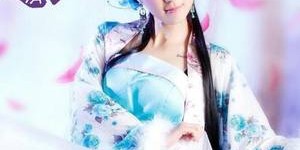 【迈博体育myball】电击抽搐潮喷调教 宠妾娇养日常贺铮