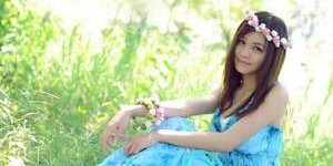 【迈博体育myball】同桌不要啦作文 校园调教h文校花
