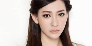 【迈博体育myball】仙帝归来云青岩最新章 男主要女主上去自己动