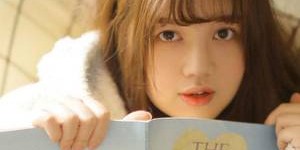 【迈博体育myball】比较虐的黑化百合小说 王的女人谁敢动