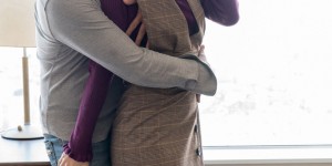 女优会痛喊NG、男优不必粗大长！