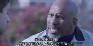 [药命谎言][HD-MP4/1.8G][英语中字][1080P][聪明药背后的阴谋]