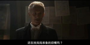 [指挥家][HD-MP4/2.6G][英语中字][1080P][高口碑励志女权电影]