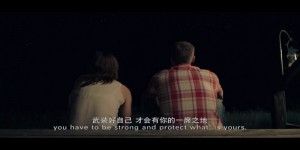 [解谜者/解谜大师][HD-MP4/1.5G][中英双字][720P][谜题背后的黑暗]