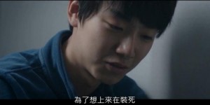 [幸存的孩子/溺爱的替身][HD-MP4/2.1G][韩语中字][720P][韩国又一高口碑社会电影]