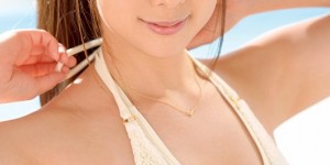 读者来函照登：为什么天海つばさ不改名字？