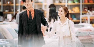 晚上告白比白天成功更高 这个理由令人信服