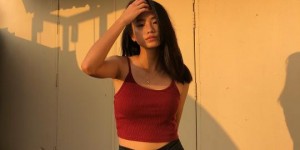 <?php the_title(); ?>