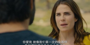 [每个人都喜欢着某个人][HD-MP4/1.9G][英语中字][1080P][精英女陷恋爱纠葛]