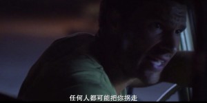 [追根溯源][HD-MP4/1.5G][英语双字][720P][歌很好听演技不错]
