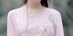 各个gif的出处福利汇总：没想到还有清水爱理的作品动图