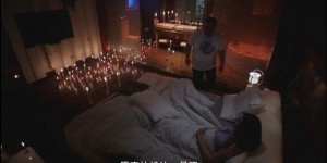 [诸事多疑][HD-MP4/1.1G][中文字幕][720P][埃及喜剧遇上多疑症]
