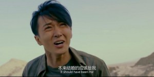 [狂怒的金佛][HD-MP4/1G][国语中字][720P][国产西部夺宝黑色喜剧]