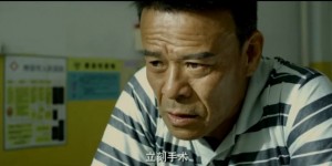[古城片警][HD-MP4/1.5G][国语中字][720P][国产老民警真实感人故事]