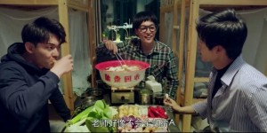 <?php the_title(); ?>
