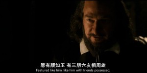 [都是真的][HD-MP4/1.8G][英语中字][1080P][谁家都是一地鸡毛]