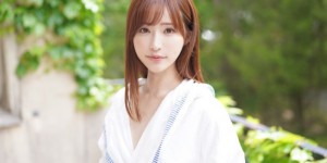 话很少、规矩多！ AV天后的共通点是…