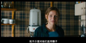 [策马狂奔][HD-MP4/1.3G][德语中字][720P][豆瓣7.9高分温情电影]