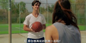[29岁美好人生][HD-MP4/1.6G][英语中字][1080P][一部古典有趣的浪漫喜剧]