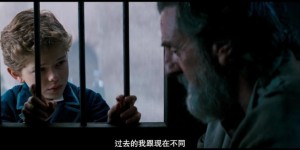 [雷米奇遇记/苦儿流浪记][BD-MP4/1.7G][法语中字][1080P][经典名著改编温情电影]