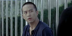 [李米的猜想][1080p][WEBRip-mkv/2.03G][国语中字]
