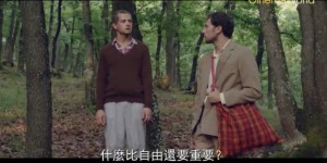 [收音机][HD-MP4/1.3G][中文字幕][1080P][一部关于身份认同的电影]