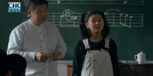 [谁说我不在乎][1080p][HDTVRip-mkv/2.45G][国语无字]