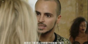 [不能说的游戏][HD-MP4/1.6G][法语中字][1080P][豆瓣8.2被长期性侵的可怜少女]