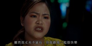 <?php the_title(); ?>