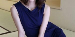 神波多一花 大长腿非常迷人简介及作品番号