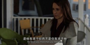 [秘密情人][HD-MP4/1.5G][英语中字][720P][欧美爱情喜剧电影]