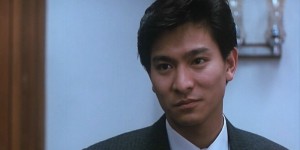 [法内情][720p][HD-mkv/2.16G][国粤双语中字]