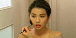 [相见好][HD-MKV /1.5GB][国语][1080P][经典香港喜剧片.高清版]