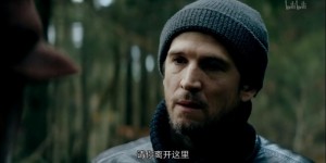 [我的儿子][HD-MP4/1.7G][法语中字][1080P][失职父亲的救赎之路]