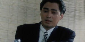 [奥菲斯小姐][1080p][HD-mkv/1.57G][国语无字]