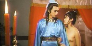 [催花神龙教][720p][HD-mkv/2G][国粤双语中字]