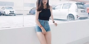 <?php the_title(); ?>