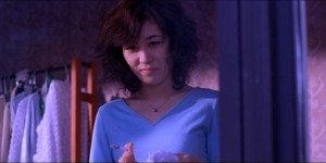 [偷情家族][720P][HD-MKV/3.06G][韩语独家中字][韩国情欲喜剧三级]