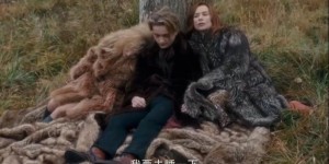 [金色韶华][HD-MP4/2G][法语中字][1080P][伊莎贝尔·于佩尔主演法国上流教欲]