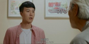[风吹吧麦浪][HD-MP4/1.7G][国语中字][1080P][农民画家心中的美景]