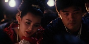 [不脱袜的人][1080p][HD-mkv/1.58G][国语中字]
