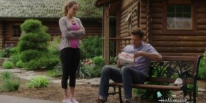 <?php the_title(); ?>