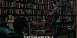 [小女人/小娘们][HD-MP4/2.2G][英语中英双字][1080P][经典名著小妇人改编电影]