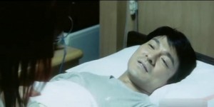 [龙凤斗][HD-MP4/1.57GB][国语中字][1080P][盗生盗太]