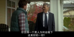 [菲尔][HD-MP4/1.7G][英语中字][1080P][牙医寻找患者自杀真相]
