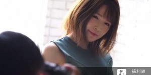 MSFH-001：超美腰身水沢美心（水泽美心）12月新作一天要你5次！