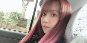 美腿女神桥本有菜两部11分钟码无流出！粉嫩海鲜一览无遗！