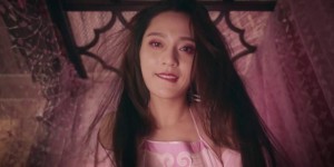 [降龙神掌苏乞儿][HD-MP4/1.86GB][国语中字][1080P][武林天下第一]
