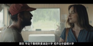 [花生酱猎鹰][BD-MKV/1.23GB][英语中英字幕][1080P][温柔疗愈的公路小品，2019最佳电影之一]